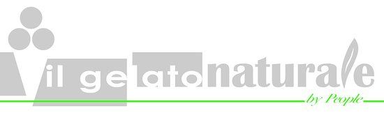 Bar Gelateria PEOPLE